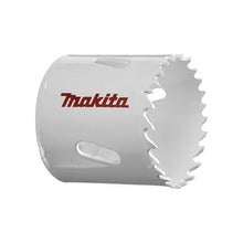Brocasierra Bimetalica 1 3/4  Makita D-21727