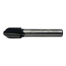 Fresa Tipo U 1/4  X 3/8  X 1-3/4  Makita D-69412