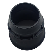 Cubierta Liberación Makita 4508955 P/hm1203c Hm1214c Hm003g