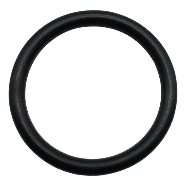 Empaque Goma  O  29 Makita Hy00000013 P/clavadora Af505