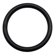 Empaque Goma  O  29 Makita Hy00000013 P/clavadora Af505