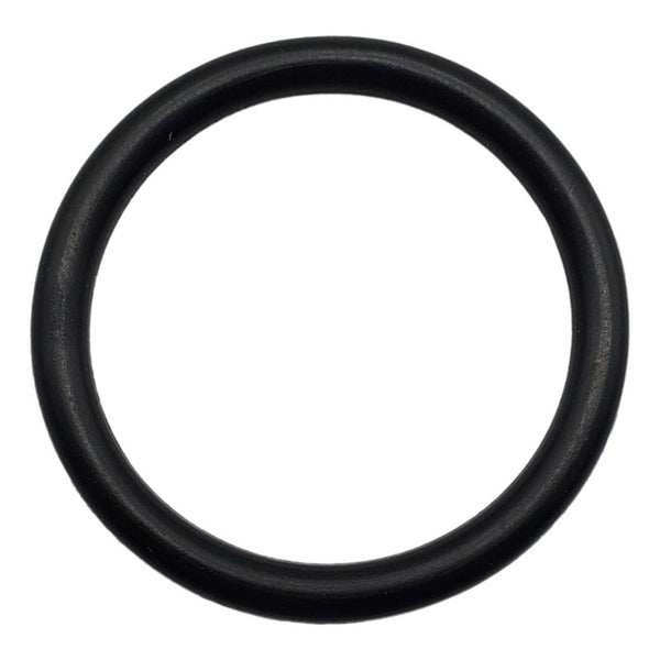 Empaque Goma  O  29 Makita Hy00000013 P/clavadora Af505