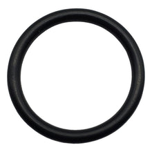 Empaque Goma  O  29 Makita Hy00000013 P/clavadora Af505