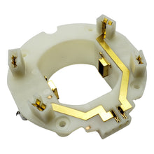 1 Portacarbon Makita 632d002 P/hm1203c Hm1213c Hm1214c