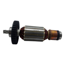 Armadura Makita 5134929 P/cortadora De Metal M2401