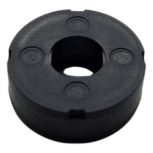 Sensor Magnetico Makita 6881109 P/pulidora 9227c 9237c