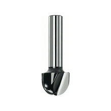 Fresa Tipo U 1/4  X 1/2  X 1-5/8  D-69571 P/router Makita
