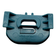 Caja Palanca Makita 4178021 P/hp2050 Hp2070 Hp2051 Hp2070f