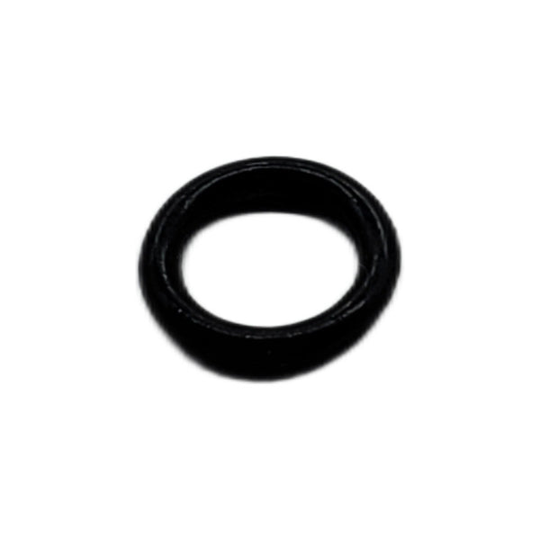 Empaque Goma O Makita 2130320 Ga4530 Ga4030 Ga4540 Ga4592