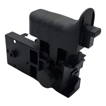 Interruptor C3va-2l16  Makita 6513764 P/sierra Sable Jr3051t