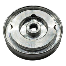 Válvula Makita Hy00000012 P/clavadora Af505