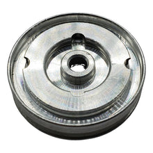 Válvula Makita Hy00000012 P/clavadora Af505