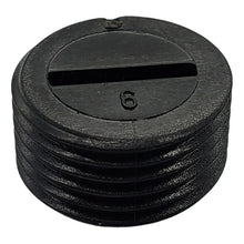 Tapa Porta Carbón Makita 6435508 P/6922nb 3709 N1900 Más