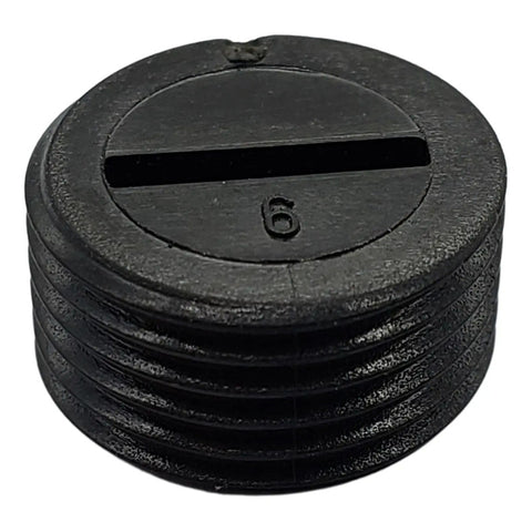 Tapa Porta Carbón Makita 6435508 P/6922nb 3709 N1900 Más