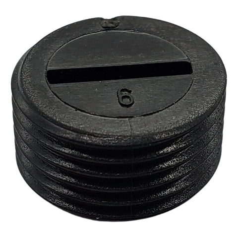 Tapa Porta Carbón Makita 6435508 P/6922nb 3709 N1900 Más