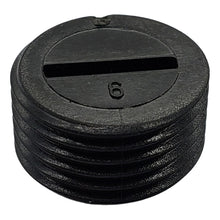 Tapa Porta Carbón Makita 6435508 P/6922nb 3709 N1900 Más