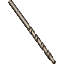 Broca Convencional 7/16 X 6 Para Concreto Makita D-24424