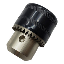 Broquero Cierre Rapido S/llave  Makita 7631614 P/3709 3710