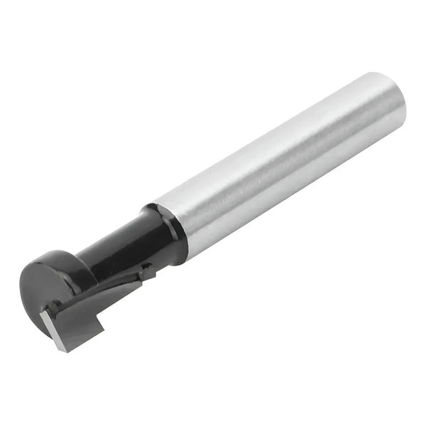 Fresa Para Cerradura 1/4  X 3/8  X 1-7/8  D-70063 Makita
