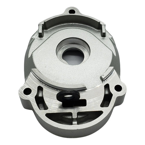 Tapa Carcasa Engrane Makita 1536200 P/hp2070 Hp2050 Hp2051