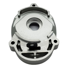 Tapa Carcasa Engrane Makita 1536200 P/hp2070 Hp2050 Hp2051