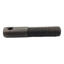 Tornillo Ajustador Tensión Makita 290078-000 P/sierra Sj401