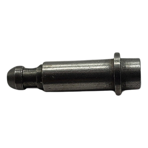 Perno Bloqueo Makita 2565107 P/ga4030 Ga4530 Ga4534 Pj7000