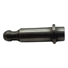 Perno Bloqueo Makita 2565107 P/ga4030 Ga4530 Ga4534 Pj7000