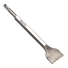 Cincel Pala Sds Plus 50mm X 215mm Makita D-62446