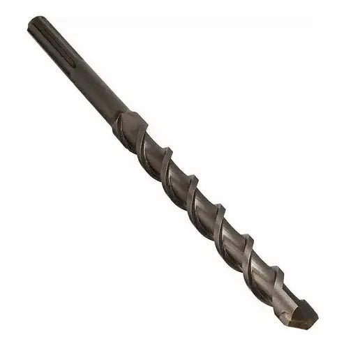 Broca Sds Max 1 X 13 P/concreto Makita D-36631