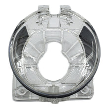 Base Makita 4540226 P/router Mtr051 M3700 Mt372