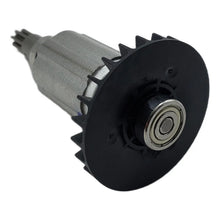 Armadura 115v Makita 6196726 P/atornillador Impacto Dtd157