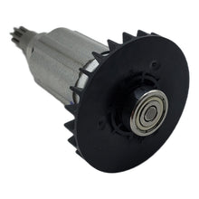 Armadura 115v Makita 6196726 P/atornillador Impacto Dtd157