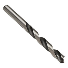 Broca Para Madera 5/16  X 4 1/2  Makita D-23232