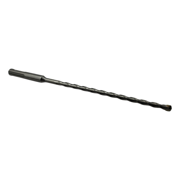 Broca Para Concreto Sds-plus 1/4 X 8-1/4 Makita D00882