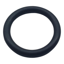 Empaque Goma 12 Makita Hy00000010 P/clavadora Af506 Af353