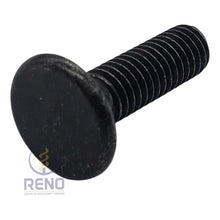 Tornillo M6x20 Makita 2519198 P/3901 9741 3700b 5008b