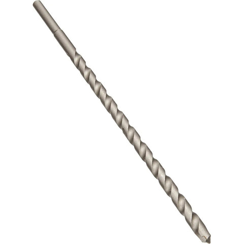 Broca Cilindrica Para Concreto De 1/2  X 12  Makita D-24446