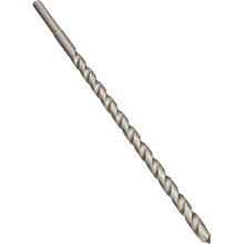 Broca Cilindrica Para Concreto De 1/2  X 12  Makita D-24446