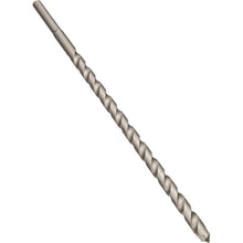 Broca Cilindrica Para Concreto De 1/2  X 12  Makita D-24446