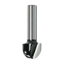 Fresa P/ranurar Tipo U 1/4x3/8 X 1-5/8 X 3/8 Makita D-69565