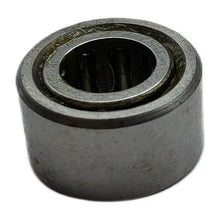 Balero Agujas 708 Makita 2129591 P/jr3050 Jr3051t Xrj02z