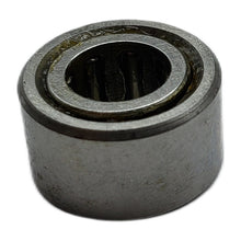 Rodamiento Agujas 708 Makita 2129591 P/jr3050 Jr3051t Xrj02z