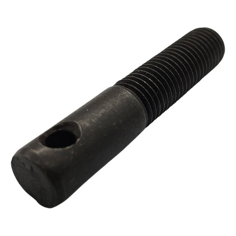 Tornillo Ajustador Tensión Makita 290078-000 P/sierra Sj401