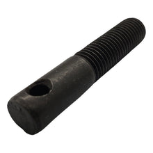 Tornillo Ajustador Tensión Makita 290078-000 P/sierra Sj401