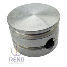 Piston Makita 3245368 Para Demoledor Hm1810