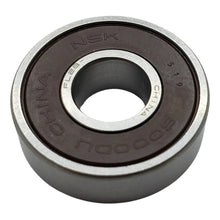 Balero 6000du Makita Da00000160 P/em2500u Ms-27c