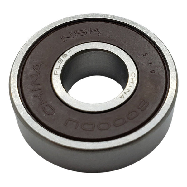 Balero 6000du Makita Da00000160 P/em2500u Ms-27c