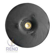 Ventilador 100 Makita 2400246 P/demoledor Hm1800 Hm1810