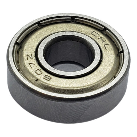 Balero Makita 2100622 P/mt950 Dux60 Lm2851 Lm2351 Bo4565